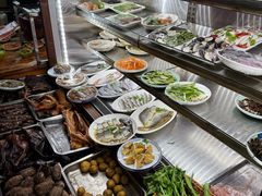 -绍兴名菜馆(可乐路店)