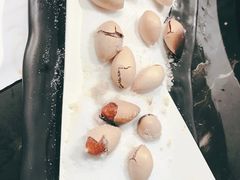 -铁板诱惑法式铁板烧(二七万达店)