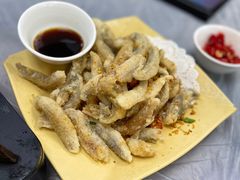 -凤城康记饭店