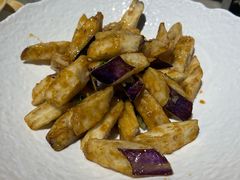 -有喜胶东小馆(太申祥和店)