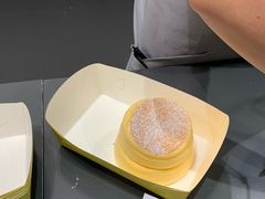 -龙城大药房