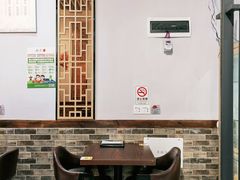-香港龟正盅 手作糖水甜品龟苓膏(千灯湖环宇城店)