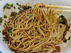 -易裕和·长沙米粉(友谊路店)