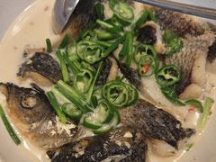 -永膳精致本味湘菜(麓谷店)