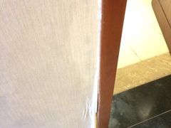 -雅安楠水阁温泉酒店