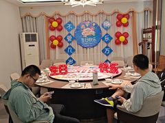 -老山东·山东菜(鲁菜名店)