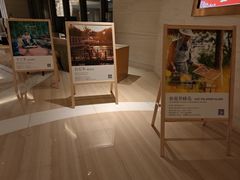 -阳澄湖费尔蒙酒店