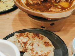 -宏状元现熬粥·京味菜(黄寺大街店)