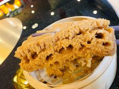 -味可道美食坊(福基路店)
