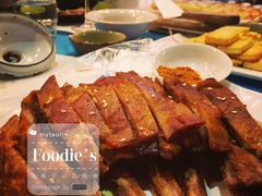-胡桃里音乐酒馆(星湖北一里店)