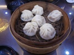 -蔡先生(双阳路店)