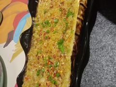 -蛙小侠(珠海华发商都店)