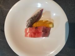 -棠小馆(御东店)