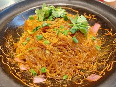 -邻里佬湘(东区店)