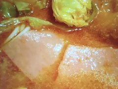 -阿香米线(宁波来福士广场店)