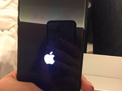 -Apple 零售店(Canton Road)