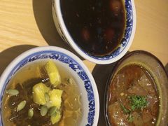 -南京大牌档(龙江新城市广场店)