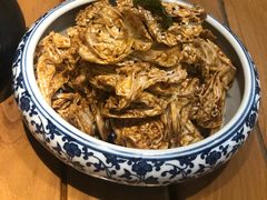-顺承小院儿