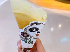 -旦3蛋烘糕(大悦城店)