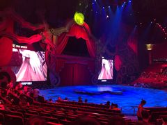 -珠海横琴长隆《卡卡虎奇遇记》