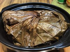 -东土食研所(渔港路店)