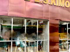 -小泉居(水坑尾店 )