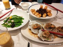 -和记小菜(东方店)
