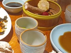 -三个渔夫·蒸汽海鲜(小白楼店)