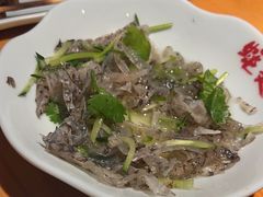 -蚝翅·海鲜粥·烧烤·龙虾季(海曙天一店)
