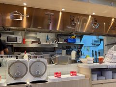 -牛楠楠·香港牛腩茶餐厅(永旺店)