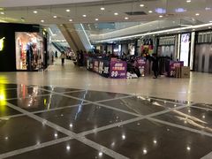 -保利MALL(天鹅湖店)