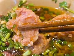-周记全牛油火锅