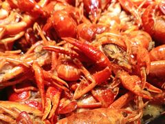 -聚味瞿记·龙虾堂(天元店)