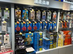 -锦鲤快修·手机电脑维修·回收(维璟印象城店)