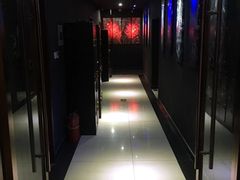 -百谜机械解谜工场