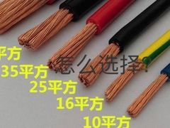 -华东装饰城