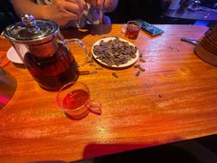 -在路上酒吧(大理古城店)