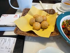 -同湘会馆(粤垦路店)