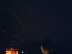 -海兰云天度假区温泉
