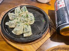 -刀板香·安徽菜(望江东路店)