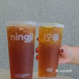这家“网绿”店终于终于来武汉啦！