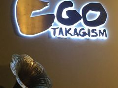 -EGO原创机械密室逃脱(朝阳大悦城2店)