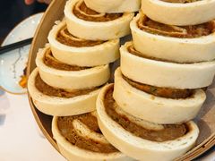 -到家尝北京菜(西坝河店)