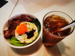 -禄興記香港大排档(歌斐中心店)