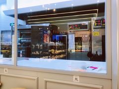 门面-BreadTalk面包新语·烘焙蛋糕(深业上城店)