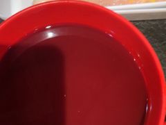 -陈府大宅门成都火锅·手切鲜肉(太原街店)