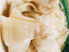 -东江海鲜酒家(艺都分店)