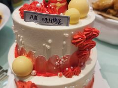 -普天和酒楼·新津菜·烤鸭(天津之眼店)