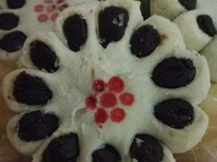 -北京稻香村(甘家口店)