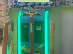 -BHG时尚百货(望京店)